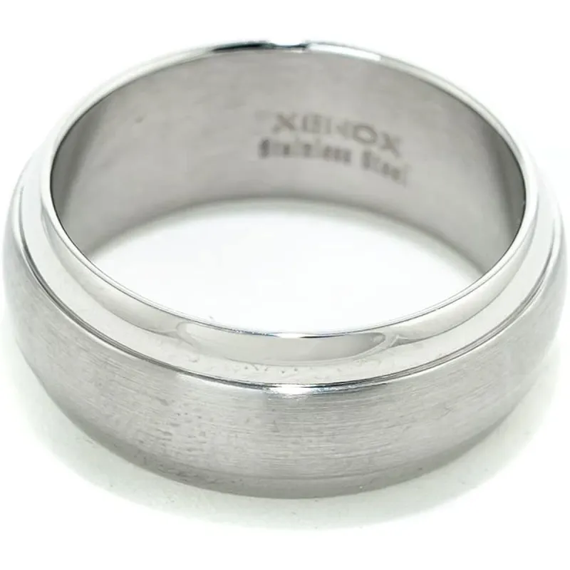 Ladies' Ring Xenox X1069-54